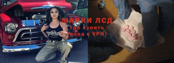 гидра Алексин